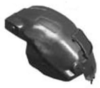 PRASCO WING LINER-PARTE ANTERIORE