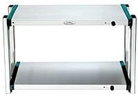 BroilKing Professional Multi-Level Warming Tray