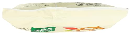 365 by Whole Foods Market, Organic Unsalted Mini Pretzel Twists, 8 Ounce - image 5