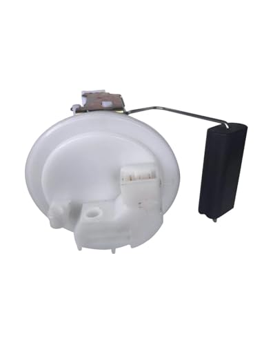 Sensor del tanque de combustible Citroen ZX N2 medidor nivel gasolina 1991-1998