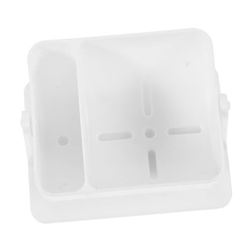 FOMIYES CNAbv[{bNX ϕigC PApiI[KiCU[ CNX|Wz_[ oX[IȎ[\[V