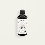 maplepaw LAB Omega-3 Harp Seal Oil for Dogs and Cats – Pure Canadian Made DPA, DHA & EPA – Joint, Skin & Heart Health