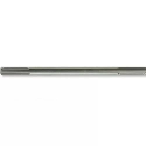 48-20-6962 for Milwaukee SDS-MAX 29.5" Max-Lok Drill & Core Bits Extension