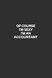 Photo Gallery funny accountant cpa journal: accountant cpa lined notebook, excellent gift and journal for accountant cpa, funny quote lined notebook, draw and write ... for accountants cpa, simple notebook for cpa Photo Gallery funny accountant cpa journal: accountant cpa lined notebook, excellent gift and journal for accountant cpa, funny quote lined notebook, draw and write ... for accountants cpa, simple notebook for cpa