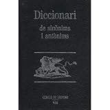 FisicalBook