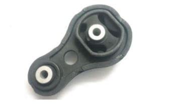 Support moteur arrière Mazda 2 résout les vibrations au passage des vitesses Demio 2007-2014