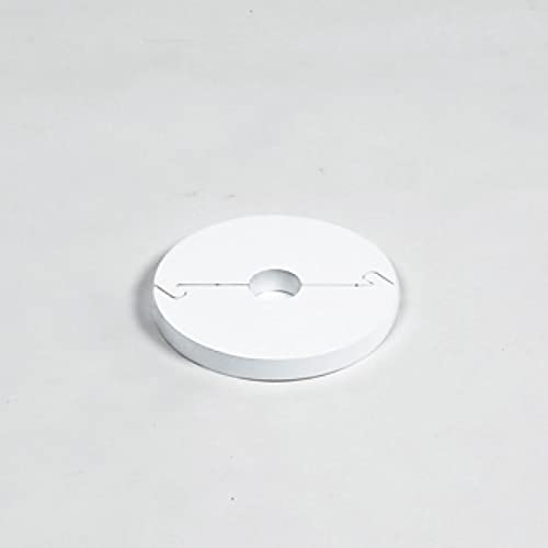ۃEGCg1|[ zCg 1.8kg a140×16mm a30mmȉ̃|[ɑΉ O  X`[ d d |[X^h ē X^h{[h ĊŔ ]|h~ ΍ X^CbV 