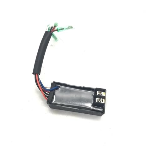 Fils Polaris Scrambler 90 pour réparation circuit électrique Z021-0045N
