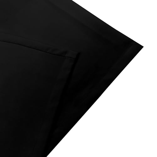 Womens 2025 New Floral Print Palazzo Pants Boho Stylish High Waist Elastic Drawstring Lounge Travel Wide Leg Pants4