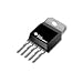 TEXAS INSTRUMENTS LM2575T-3.3/NOPB DC/DC Converter IC (10 pieces)