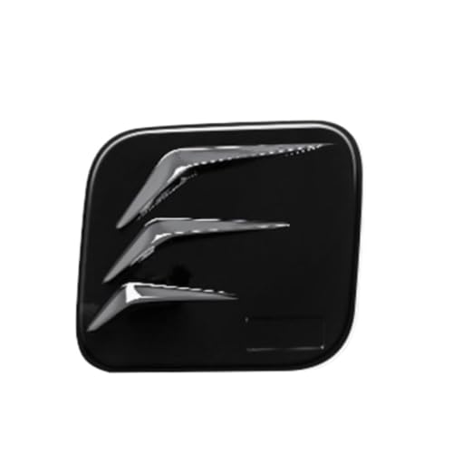 ԗpKXLbv ƌ݊ g^ At@[h 2023-2025/Ft@CA 40nΉ ABSf O p[\iCYRhAANZT[(Black)