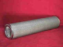 Killer Filter Replacement for HEIL 75-71101