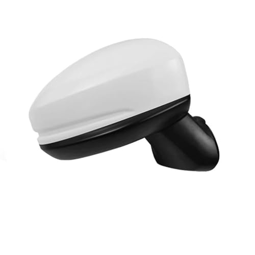 �T�C�h�~���[�J �ɓK������ �t�B�b�g �ɓK������ �W���Y 2015 2016 2017 GK5 �����h�A �o�b�N�~���[ �E�B���O�~���[ �A�Z���u�� �����v�t�� �d���܂肽���� �ԓd���E�C���O�h�A�o�b�N�~���[(3PINS-Right)