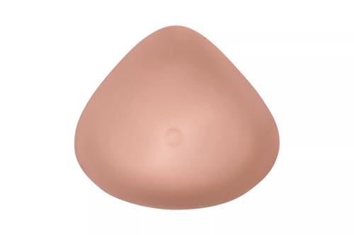 Amoena Women's Natura Xtra Light 2S Breast Form