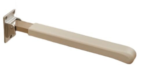 [Ambety] ܂肽݃gC肷 ҁEQҗp gCEoAt[肷 ~߃[ (͂)