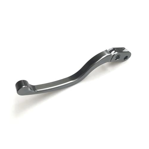 Levier frein Adelin PX-1 aluminium CNC pour corriger le jeu de poignée