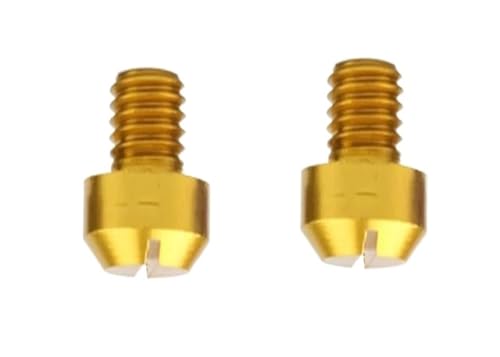 �{�f�B���[�N�N���b�v �o�C�N�~���[�z�[���v���O�X�N�����[�{���g ���g���o�C�N�n���h���o�[�G���h �ɓK������ X-ADV 750 CB500F CB500X NC750X 2���� ���j�o�[�T��M10(�� �E �S�[���h)