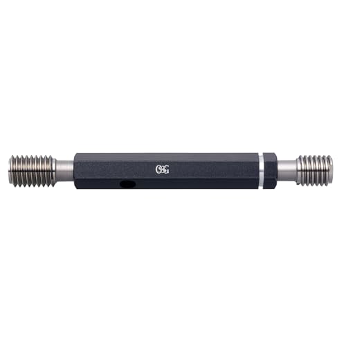 �I�[�G�X�W�[ �ʂ葤�E�~�葤�˂��p���E�v���O�Q�[�W LG 5H GPNP M18×1.5 (9311080)