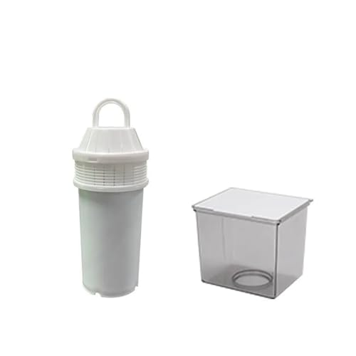 Generisch Instant Hot Water Dispenser 2000W, Heats in 3 Sekunden LCD Digital Display Arbeitsplatte Heizer für Kaffee Tee Küche Büro Home Verwendung Schwarz