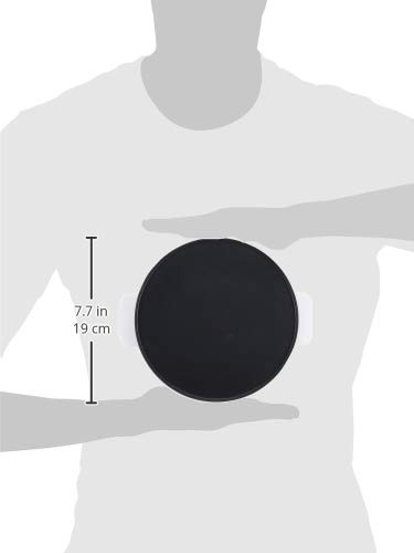 HAC（ハック）『クレープメーカー』