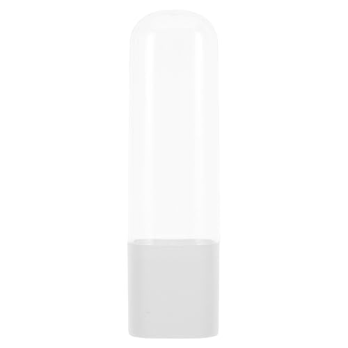 Étui de rangement portable élégant pour voyages et déplacements quotidiens