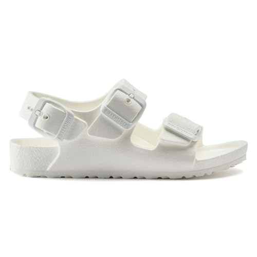 BIRKENSTOCK Milano Eva Sandale Kinder - 30