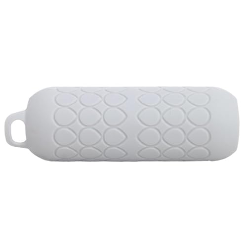 Herramienta para pelar ajos, removedor de piel para pelar ajos | Tubo de rodillo fácil para eliminar la piel | Herramienta de cocina para pelar ajos, pelador de ajos para amantes de la cocina,