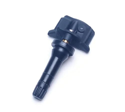 Capteur de pression des pneus électronique 433 MHz référence 52940L1100