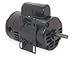 A.O. Smith Corporation A. O. Smith Corporation OKA1052 Motor 48FR
