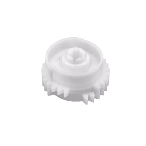 Pièce de rechange embrayage RM1-9127-000 pour système de prise papier M401 x50