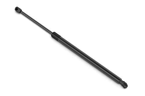 Sachs Sg371010 Stabilus Gas Spring Hood