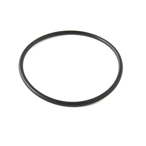 KS LEV LEV DX Lev 272 Piston O-Ring