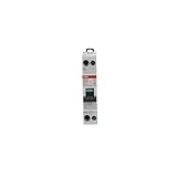 ABB - DISJ PH N SN201-D40 6KA