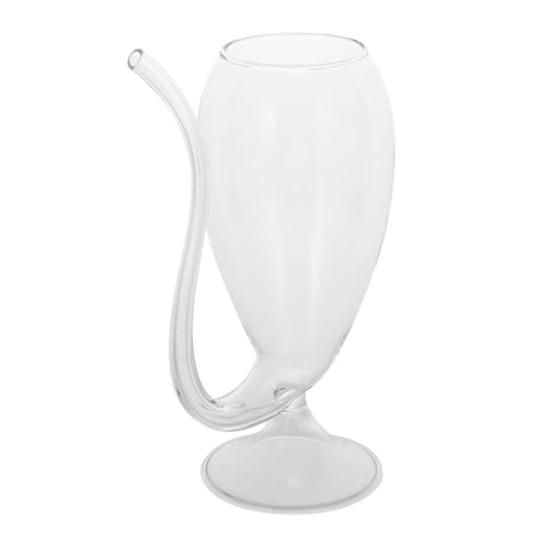 Operitacx JNeOX rCOX Xg[tq[gpJbv p[eB[ƉƗpe