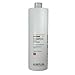 Produktbild JUSTUS Haarverdicker Shampoo 1000ml