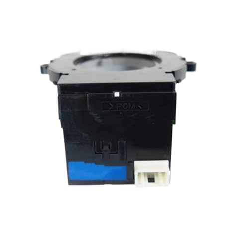 �Ԃ̊p�x�Z���T�[ Compatible With Subaru For Forester S13 For Impreza G13 G23 For Legacy B14 27582AJ000 �X�e�A�����O�p�x�Z���T�[�z�C�[���ʒu