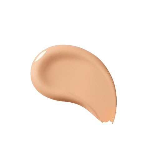 Sulwhasoo Perfecting Cushion SPF 46 (23 Sand) — view 2