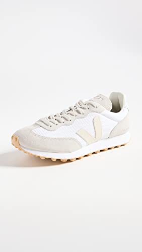 Image of Veja Men's Rio Branco Alveo Mesh