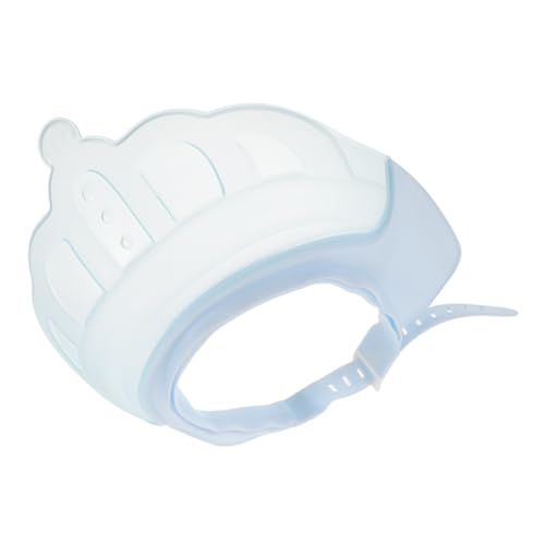 WEKADRIN ߉\Ȗhxr[VR[Vv[Lbv pڂƎی삷邩킢pwAEHbVoCU[ VLbY