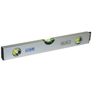 4179b 500 LIVELLE in Duralumin