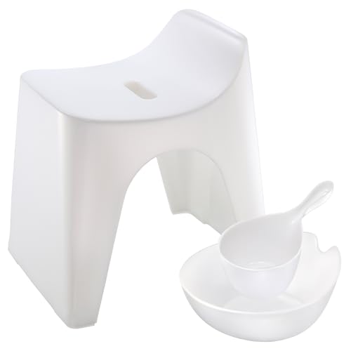 DaiDo q[oXv~A HUBATH PREMIUM 3_Zbg (oX`FAEEHbV{EEЎ艱) (zCg)