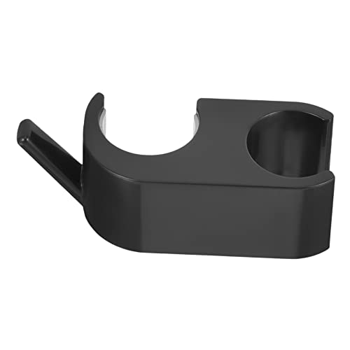 HOMSFOU V[ pCv tbN   V[ oX[ ֌ V[ tbN z V[ z[X V[ t uPbg ֌ tbN V[ A_v^[ tB