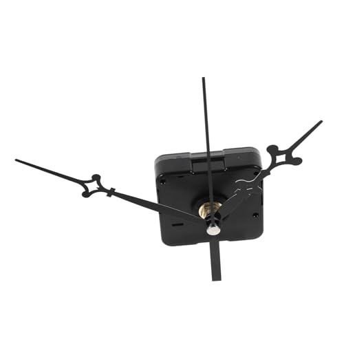 WHAMVOX 1ZbgÉ|v@c vLbg Ǌ|vp̑ւjƃ[^