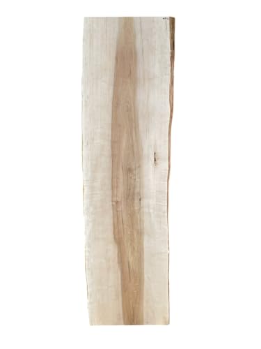  A45-2 ꖇ  I JE^[ e[u DIY V er{[h (hi)