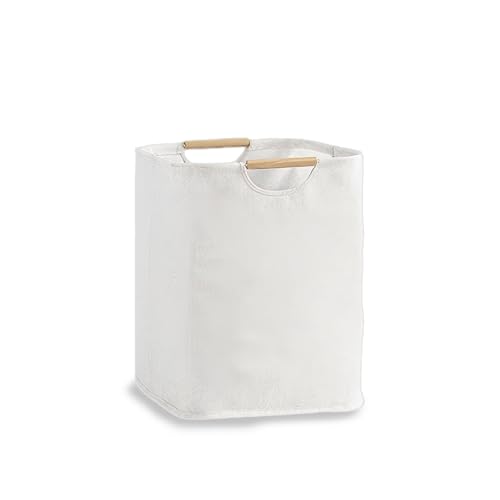 zCg h[oXPbg ܂肽ݎ e H t JS ߗގ[  ȃXy[X ((30×30×40cm))