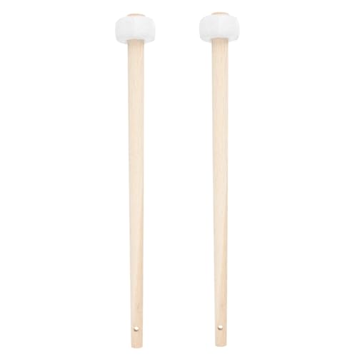 LIFKOME 2ؐnhtSOp}bg wbhdl 炩dグ tptH[}XɓKŊyp[c