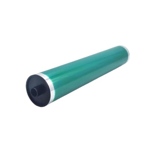 Tambour OPC compatible 420 pour imprimer vos dossiers de réunion sans interruption