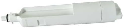 847481 FILTER WATER BYPASS
