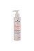 Produktbild Lapte Demachiant Pentru Fata Si Ochi Nuxe Comforting Cleansing, 200ml