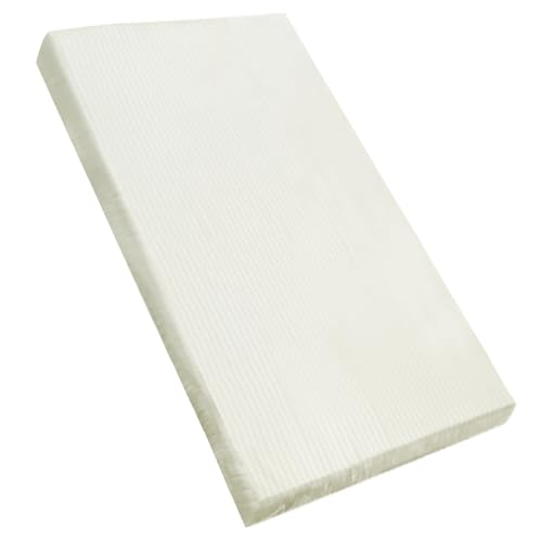 V{ʔ̂dw }bgX VO { 100×200cm Ɍ 5.5cm 55FRR tBbg xbh}bg GA[vX O܂ [  }bg (AC{[)